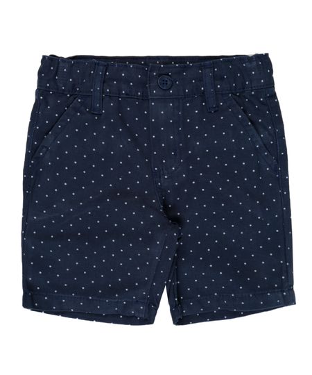 Bermuda-em-Poa-Azul-Marinho-8325805-Azul_Marinho_1 Bermuda-em-Poa-Azul-Marinho-8325805-Azul_Marinho_1