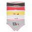 Kit-de-5-Calcinhas-Minnie-Multicor-8298463-Multicor_1