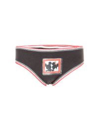 Kit-de-5-Calcinhas-Minnie-Multicor-8298463-Multicor_2