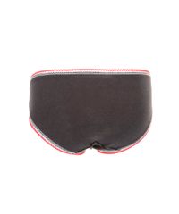 Kit-de-5-Calcinhas-Minnie-Multicor-8298463-Multicor_3