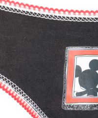 Kit-de-5-Calcinhas-Minnie-Multicor-8298463-Multicor_4