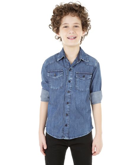 Camisa-Jeans-Azul-Medio-8309025-Azul_Medio_1
