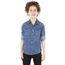 Camisa-Jeans-Azul-Medio-8309025-Azul_Medio_1