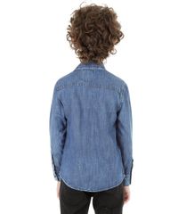 Camisa-Jeans-Azul-Medio-8309025-Azul_Medio_2