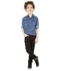 Camisa-Jeans-Azul-Medio-8309025-Azul_Medio_3