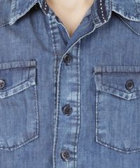 Camisa-Jeans-Azul-Medio-8309025-Azul_Medio_4