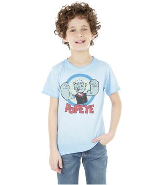 Camiseta-Popeye-Azul-Claro-8319526-Azul_Claro_1