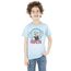 Camiseta-Popeye-Azul-Claro-8319526-Azul_Claro_1