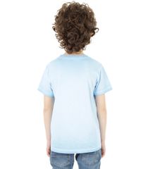 Camiseta-Popeye-Azul-Claro-8319526-Azul_Claro_2