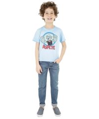 Camiseta-Popeye-Azul-Claro-8319526-Azul_Claro_3