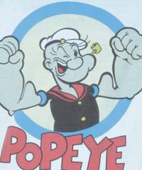 Camiseta-Popeye-Azul-Claro-8319526-Azul_Claro_4