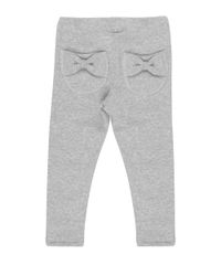 Calca-em-Moletom-Cinza-Mescla-8367180-Cinza_Mescla_2 Calca-em-Moletom-Cinza-Mescla-8367180-Cinza_Mescla_2