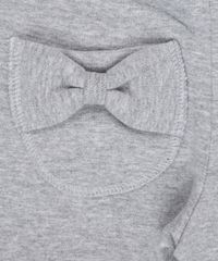 Calca-em-Moletom-Cinza-Mescla-8367180-Cinza_Mescla_3 Calca-em-Moletom-Cinza-Mescla-8367180-Cinza_Mescla_3