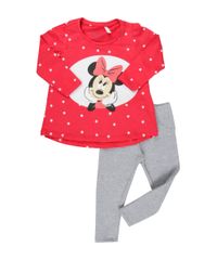 Calca-em-Moletom-Cinza-Mescla-8367180-Cinza_Mescla_4 Calca-em-Moletom-Cinza-Mescla-8367180-Cinza_Mescla_4