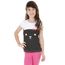 Blusa-com-Estampa-de-Gato-Branca-8286417-Branco_1