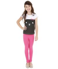 Blusa-com-Estampa-de-Gato-Branca-8286417-Branco_3
