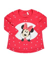 Blusa-Minnie-em-Poa-Vermelha-8322303-Vermelho_1