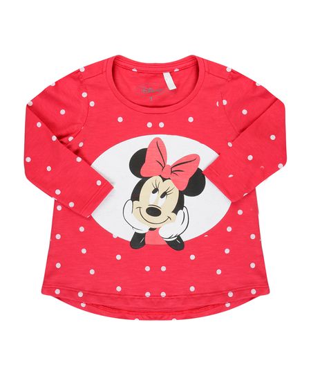 Blusa-Minnie-em-Poa-Vermelha-8322303-Vermelho_1 Blusa-Minnie-em-Poa-Vermelha-8322303-Vermelho_1