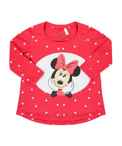 Blusa-Minnie-em-Poa-Vermelha-8322303-Vermelho_1