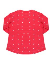 Blusa-Minnie-em-Poa-Vermelha-8322303-Vermelho_2