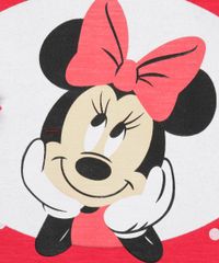 Blusa-Minnie-em-Poa-Vermelha-8322303-Vermelho_3