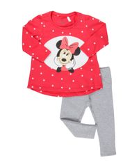 Blusa-Minnie-em-Poa-Vermelha-8322303-Vermelho_4