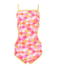 Maio-com-Estampa-Geometrica-Rosa-8306377-Rosa_1