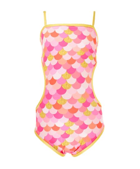 Maio-com-Estampa-Geometrica-Rosa-8306377-Rosa_1 Maio-com-Estampa-Geometrica-Rosa-8306377-Rosa_1