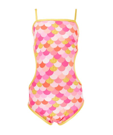 Maio-com-Estampa-Geometrica-Rosa-8306377-Rosa_1