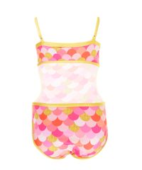 Maio-com-Estampa-Geometrica-Rosa-8306377-Rosa_2