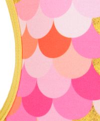 Maio-com-Estampa-Geometrica-Rosa-8306377-Rosa_3