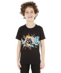 Camiseta-Angry-Birds-Preta-8335656-Preto_1