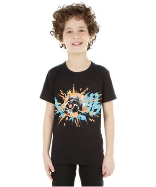 Camiseta-Angry-Birds-Preta-8335656-Preto_1