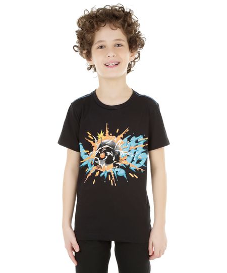 Camiseta-Angry-Birds-Preta-8335656-Preto_1 Camiseta-Angry-Birds-Preta-8335656-Preto_1