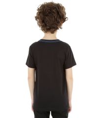 Camiseta-Angry-Birds-Preta-8335656-Preto_2