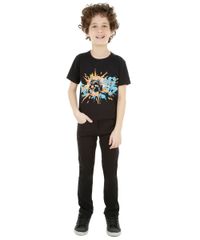 Camiseta-Angry-Birds-Preta-8335656-Preto_3