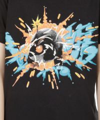 Camiseta-Angry-Birds-Preta-8335656-Preto_4