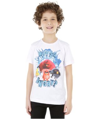 Camiseta-Angry-Birds-Branca-8335663-Branco_1
