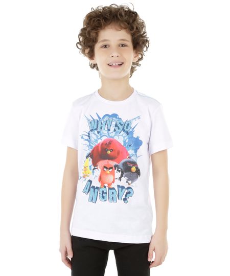 Camiseta-Angry-Birds-Branca-8335663-Branco_1 Camiseta-Angry-Birds-Branca-8335663-Branco_1