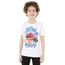 Camiseta-Angry-Birds-Branca-8335663-Branco_1