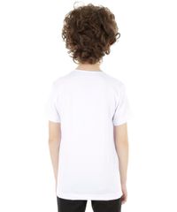 Camiseta-Angry-Birds-Branca-8335663-Branco_2