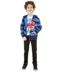Camiseta-Angry-Birds-Branca-8335663-Branco_3