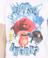 Camiseta-Angry-Birds-Branca-8335663-Branco_4