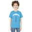 Camiseta-Minecraft-Azul-Claro-8326272-Azul_Claro_1