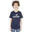 Camiseta-Minecraft-Azul-Marinho-8337825-Azul_Marinho_1