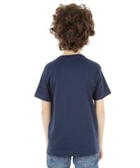 Camiseta-Minecraft-Azul-Marinho-8337825-Azul_Marinho_2