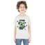 Camiseta-Minecraft-Cinza-Claro-8326264-Cinza_Claro_1