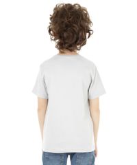 Camiseta-Minecraft-Cinza-Claro-8326264-Cinza_Claro_2