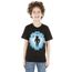 Camiseta-Minecraft-Preta-8335955-Preto_1