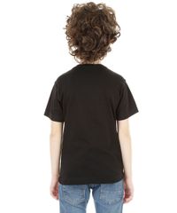 Camiseta-Minecraft-Preta-8335955-Preto_2